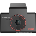 Bester 3-Zoll-Bildschirm 4K Dash Cam Adas WiFi